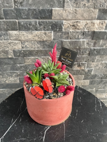 https://www.seferihisarcicekcilik.com/