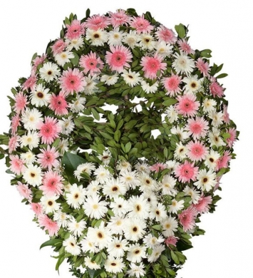 https://www.seferihisarcicekcilik.com/